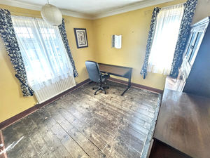 Photo 23- click for photo gallery